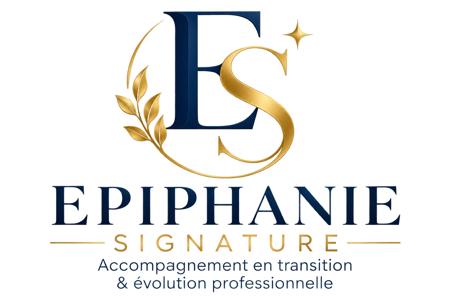 Epiphanie Signature